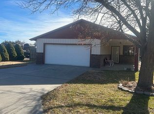 330 E Ash St, Colby, KS 67701