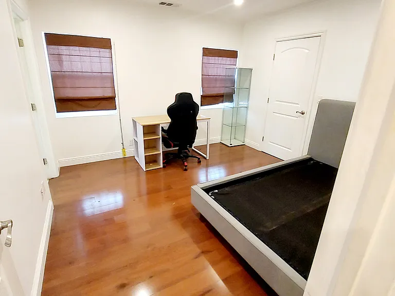 1445 Crestview Ct — Photo 20