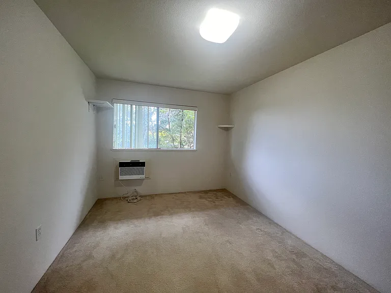 95-1135 Koolani Dr #133 — Photo 3
