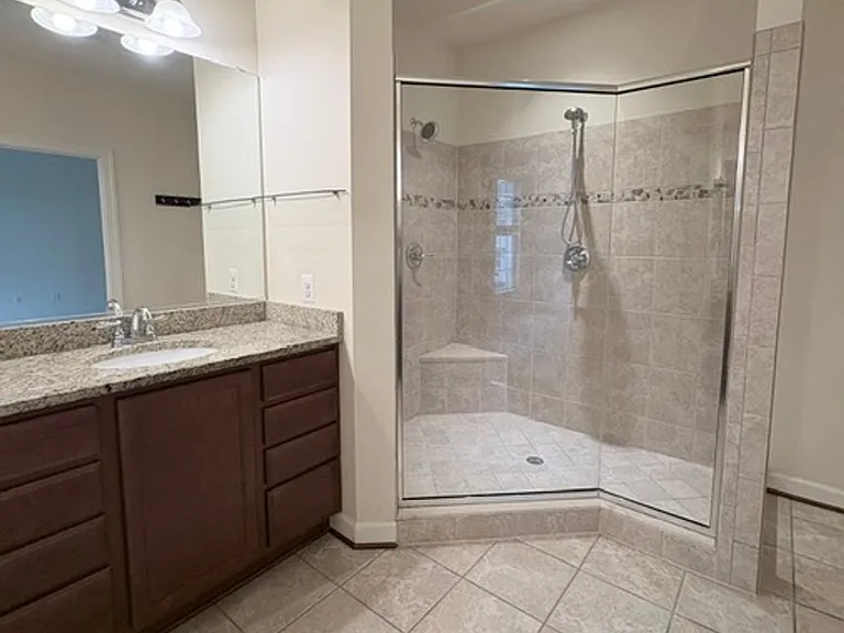 121 Autumn View Dr — Photo 30