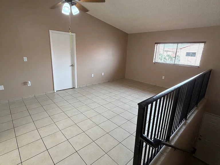 7860 W 29th Way #201 — Photo 22