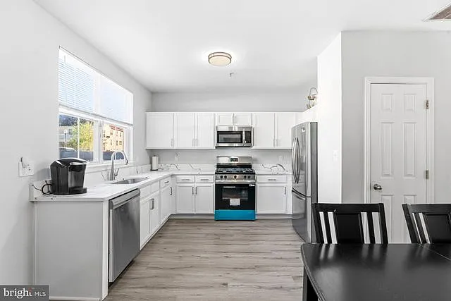1753 Tobias Dr SE — Photo 27