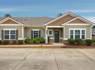 3991 Shelleydale Dr, Powder Springs, GA 30127