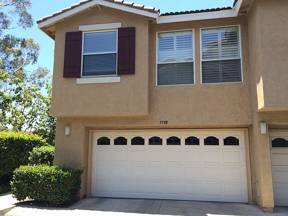 2nd image of 7798 E Portofino Ave