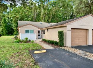 13136 Cypress Hill Dr, Hudson, FL 34669