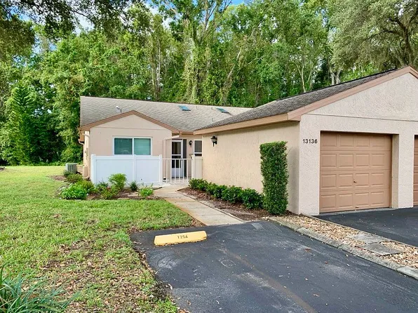 13136 Cypress Hill Dr, Hudson, FL 34669