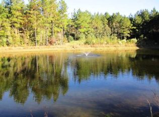 3181 Centerville Rd, Magnolia, MS 39652