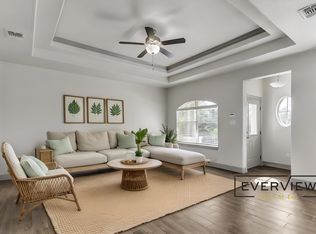 350 Indian Cyn #D, Spring Branch, TX 78070