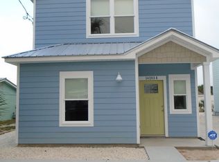 14203A Millcole Ave, Panama City Beach, FL 32413