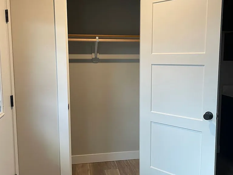4458 N C Bell Cir — Photo 13