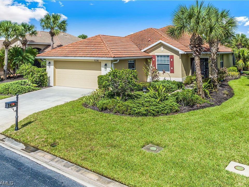 1st image of 9286 Breno Dr