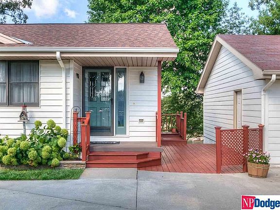 4th image of 9412 Kader Ct