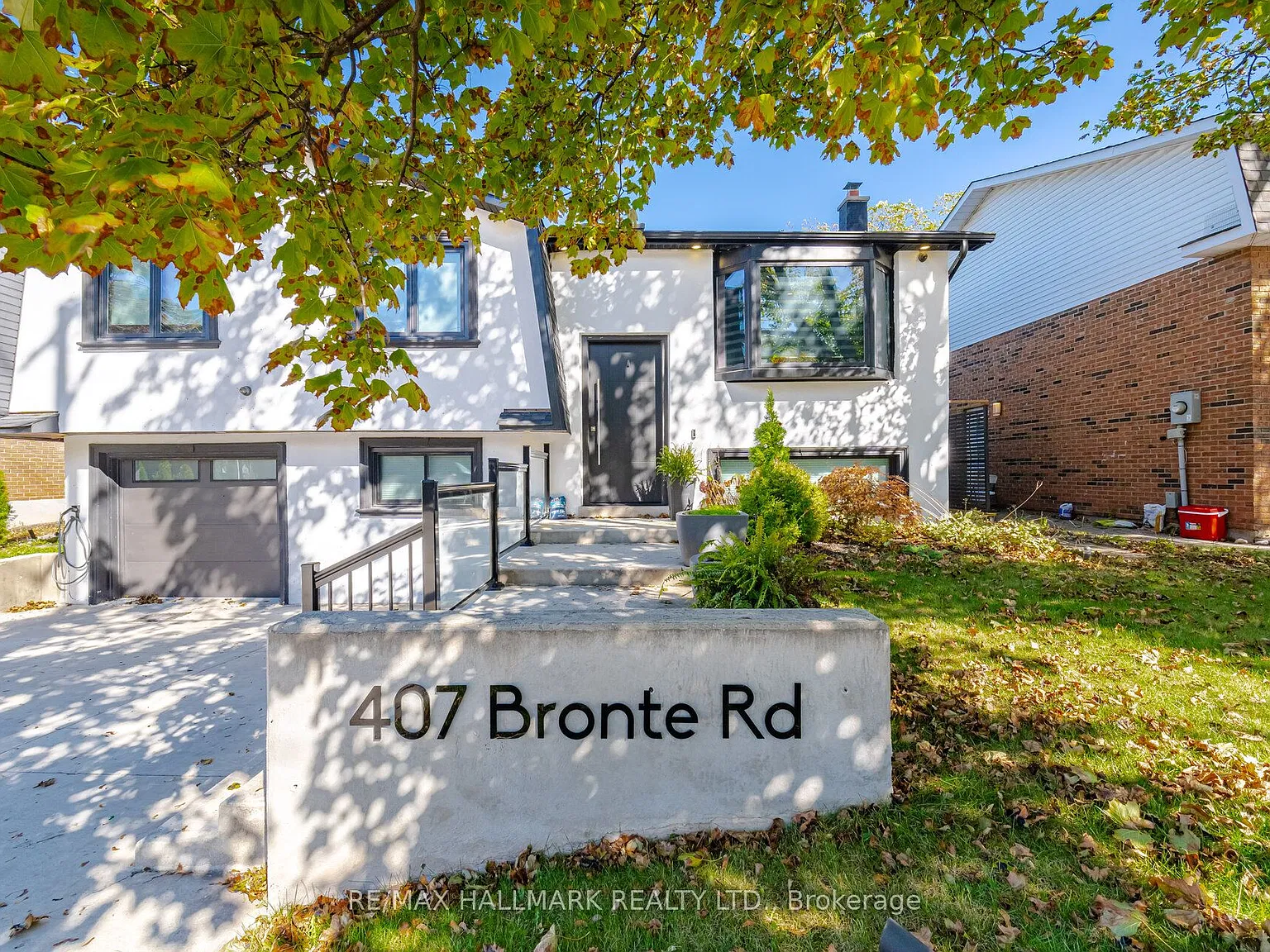 3 bed, $4,700 — Photo 1
