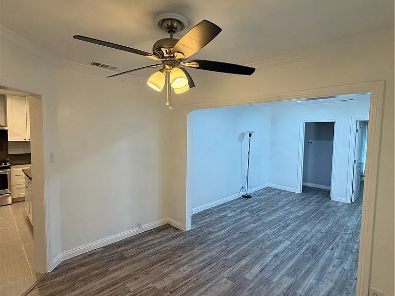 11521 Mines Blvd — Photo 12