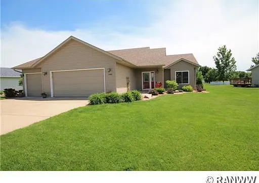 2909 W Frank St — Photo 1