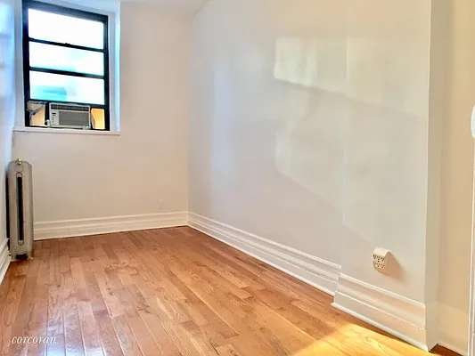 Rented by Corcoran | media 2