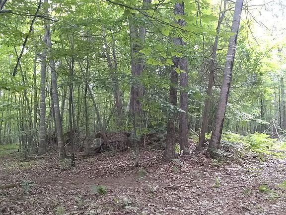 3rd image of 32 Shady Lane