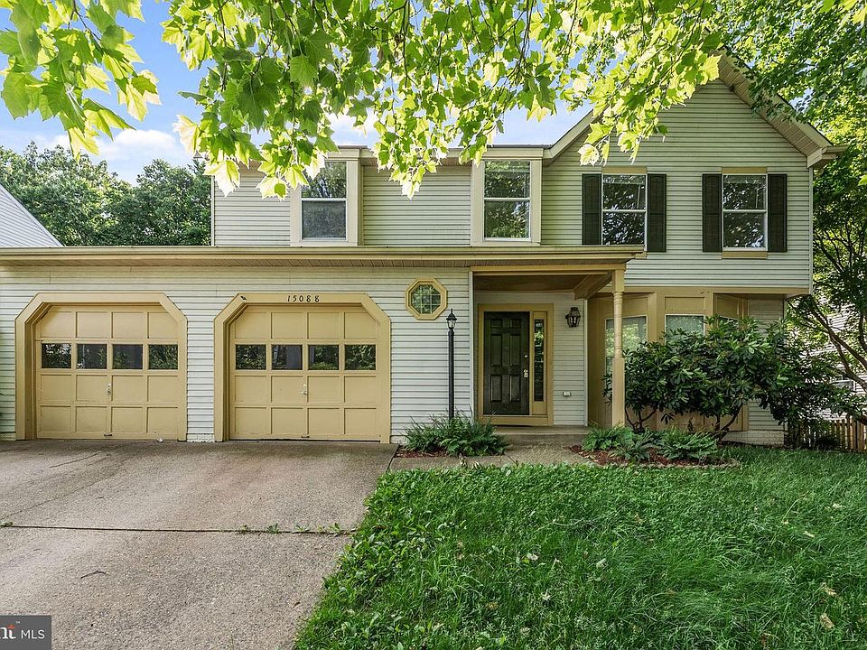 1st image of 15088 Lindenberry Ln