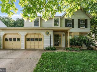 15088 Lindenberry Ln, Dumfries, VA 22025