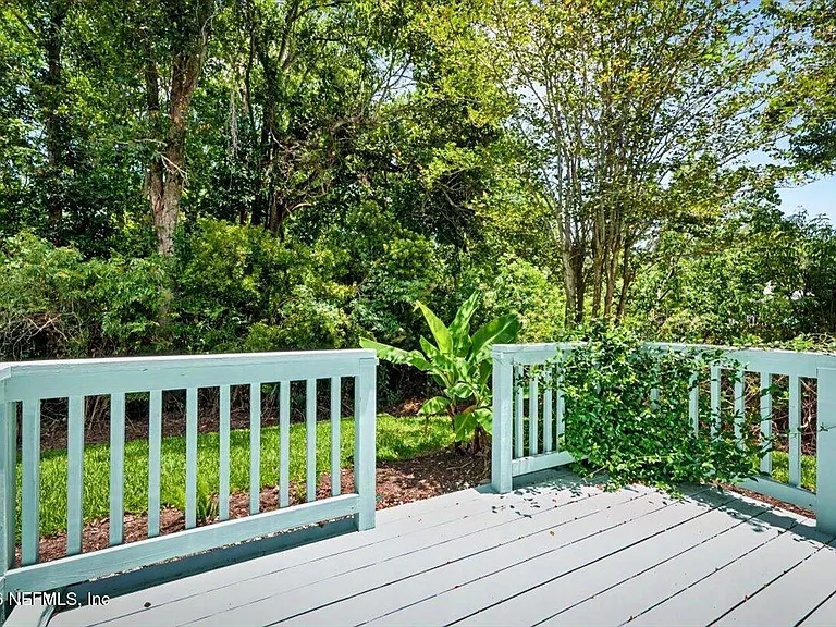 94 Ponte Vedra Colony Cir — Photo 26