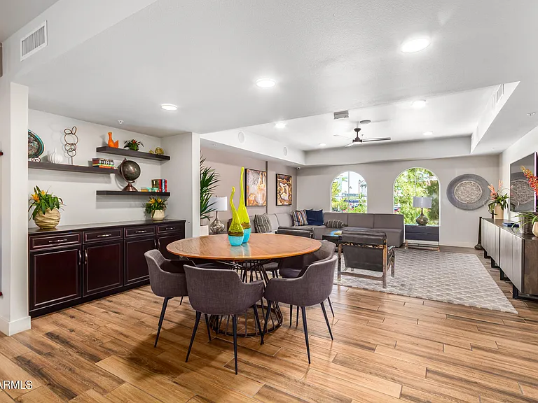2511 W Queen Creek Rd #374 — Photo 41