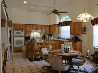 289 N Mountain View Dr, Central, UT 84722