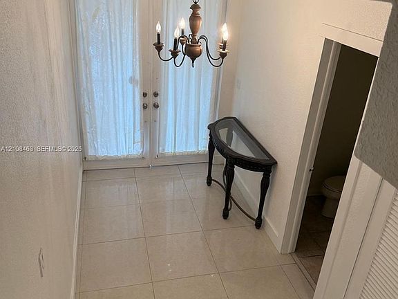 2nd image of 1798 W 75th St #1798