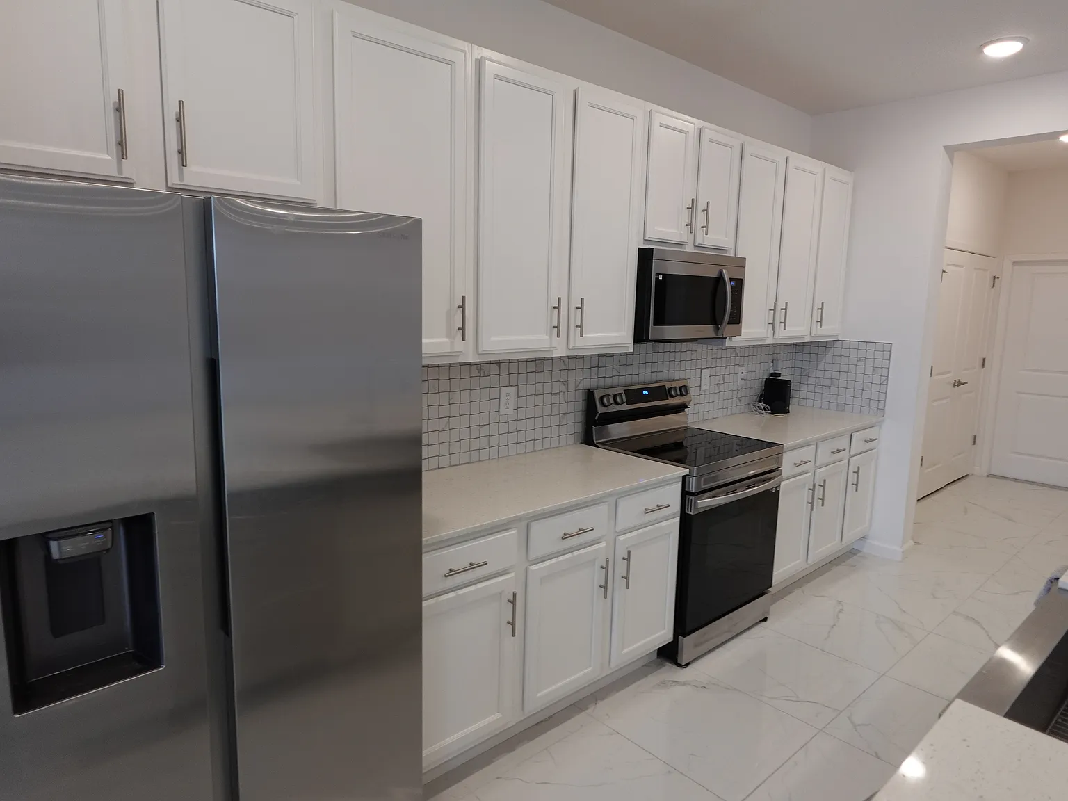 3800 Sonoma Boulevard - 10 — Photo 1