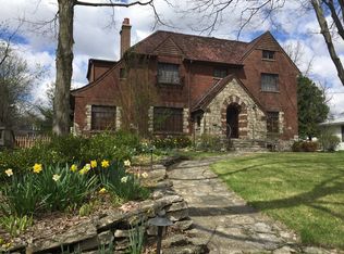 187 N Franklin St, Delaware, OH 43015