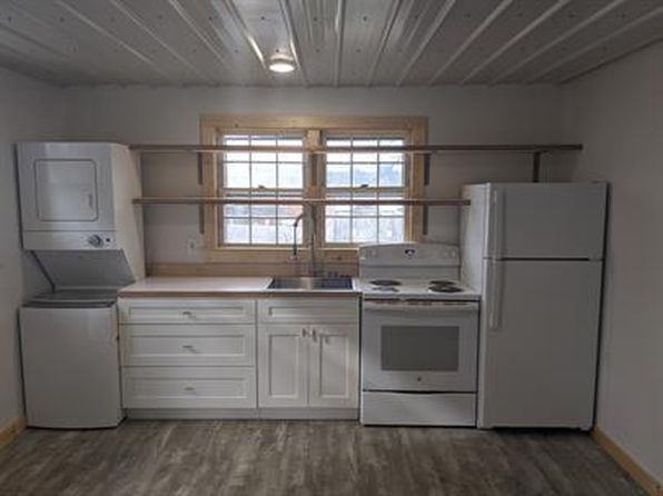 410 W Maple St #10478573