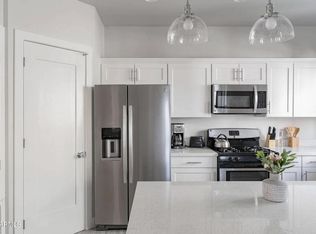 1106 E Weber Dr UNIT 1029, Tempe, AZ 85281