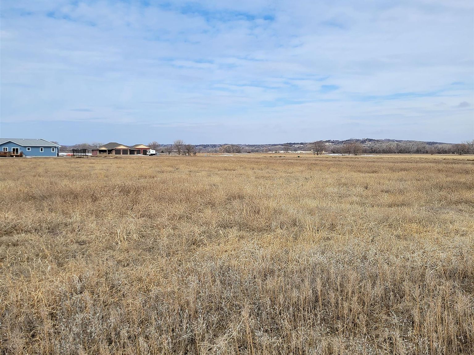 LOT 48 Lilac Ln, Yankton, SD 57078 MLS 115617 Zillow