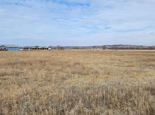 LOT 48 Lilac Ln, Yankton, SD 57078