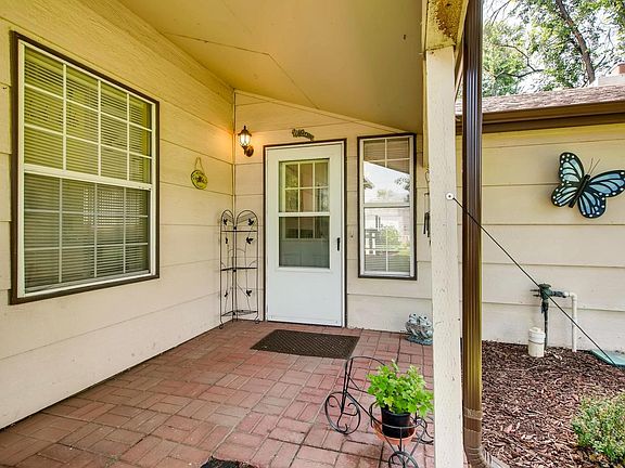 3rd image of 5640 E 65th Way