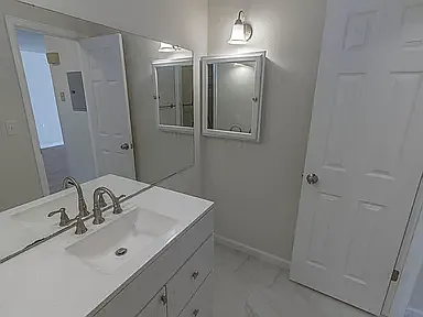 3400 Stanford Rd #B216 — Photo 8