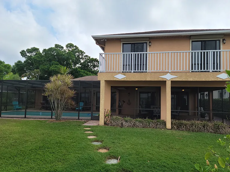 11314 Harborside Dr — Photo 57