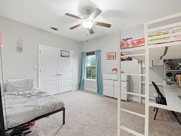 645 Wild Heron Way — Photo 22