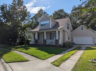 3213 Gervais Ln, Myrtle Beach, SC 29588