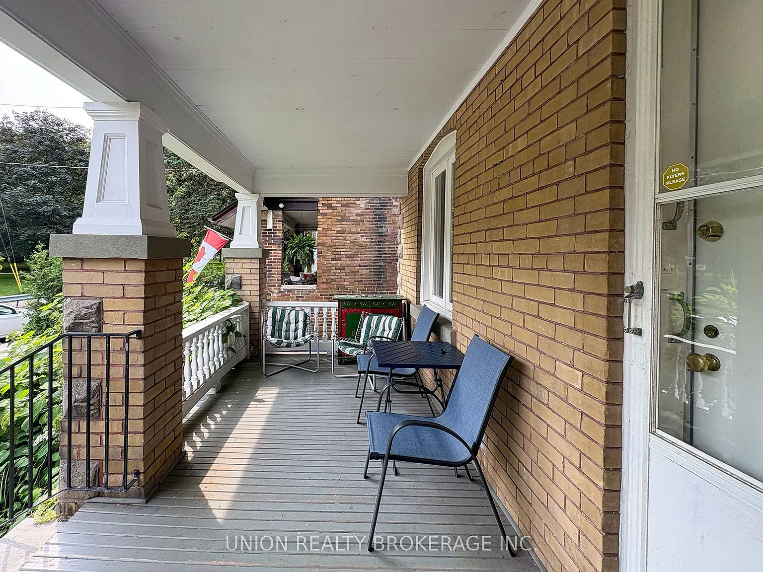 5 bed, $5,950 — Photo 2