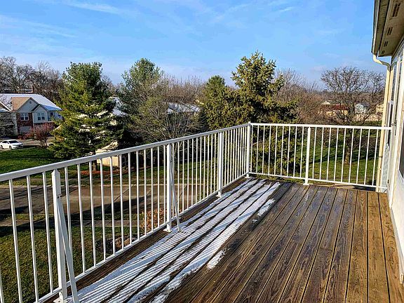 2nd image of 5361 Heatherstone Ct Unit 2L