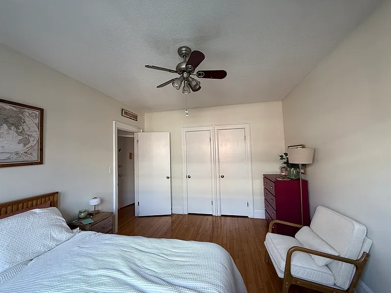 145 Englewood Ave #33 — Photo 21