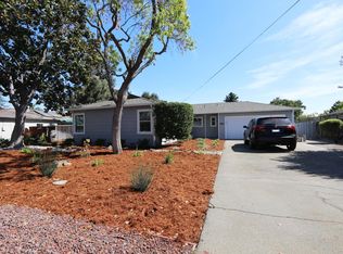 10524 Larry Way, Cupertino, CA 95014