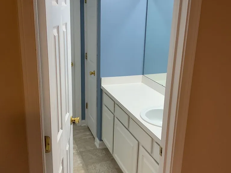 127 Linville Ct — Photo 17