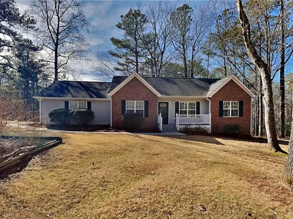 2212 Ashton Dr, Villa Rica, GA 30180