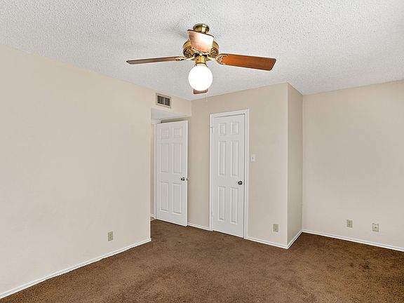 2nd image of 8611 Datapoint Dr #31-31-31