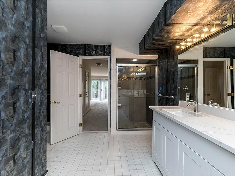37412 Legends Trail Dr — Photo 23