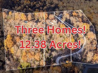 329 Happy Hollow Rd, Goodlettsville, TN 37072