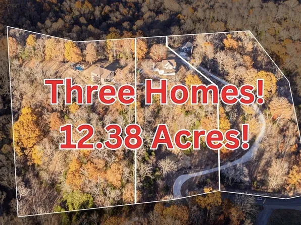 329 Happy Hollow Rd, Goodlettsville, TN 37072