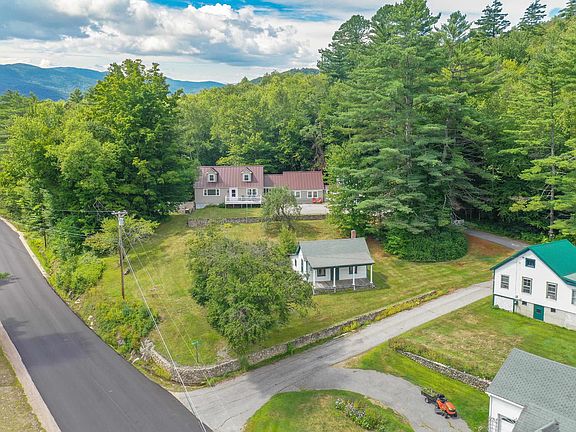 5th image of 5 & 7 Mountainside Road