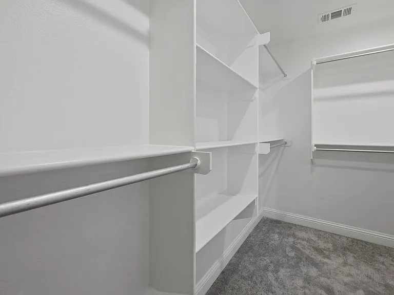 6801 Baron Dr — Photo 41